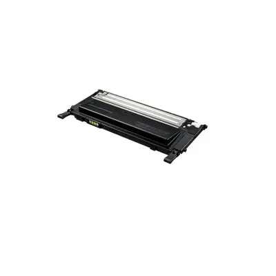 Samsung CLT-K4092S Fekete utángyártott toner 1500 lap GT-S409BK fotó