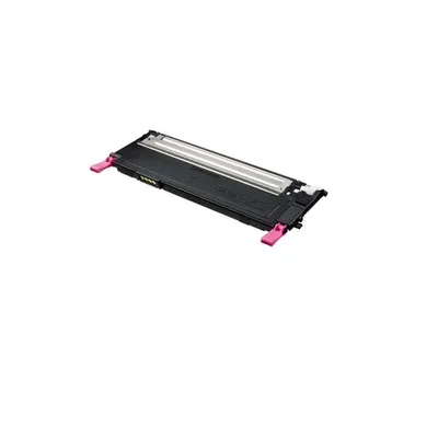 Samsung CLT-M4092S Magenta utángyártott toner 1000 lap GT-S409M fotó