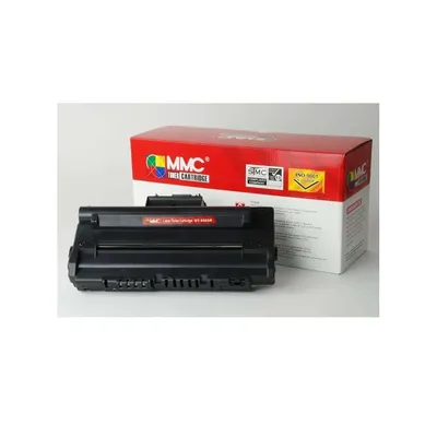 Samsung SF-560R SF-565PR utángyártott toner 3000 lap GT-S560R fotó