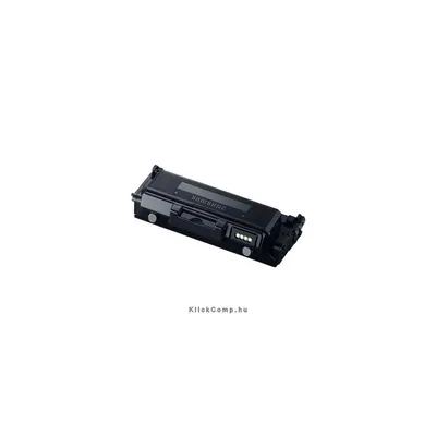 Samsung MLT-D204L utángyártott toner 5000 lap GT-SD204L fotó