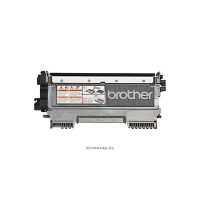Brother TN420 TN450 TN2010 TN2220 TN2225 TN2241 TN2250 TN2280 utángyártott toner 2600 lap GT-TN450 fotó