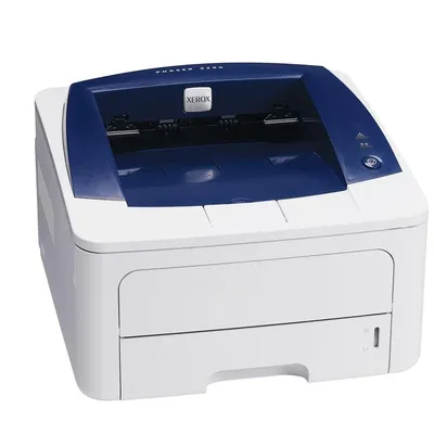 Xerox Phaser 3250 utángyártott toner 5000 lap GT-X3250H fotó