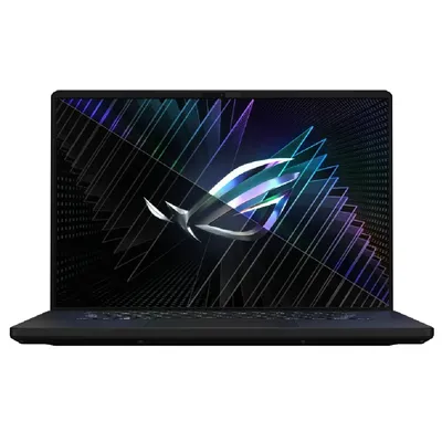 Asus ROG laptop 16&#34; WQXGA i9-13900H 32GB 1TB RTX4090 GU604VY-NM056W fotó