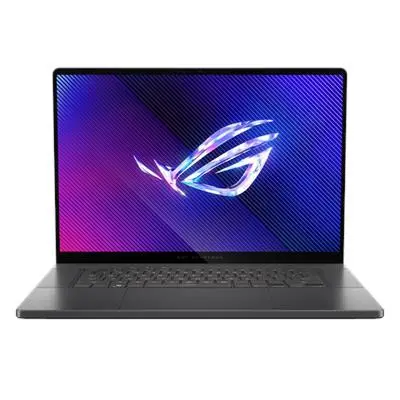 Asus ROG Zephyrus laptop 16&#34; i9-185H 32GB 2TB Windows GU605MZ-QR026W fotó