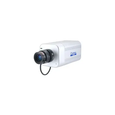 IP Kamera 1.3M D N F GVBX110DF fotó