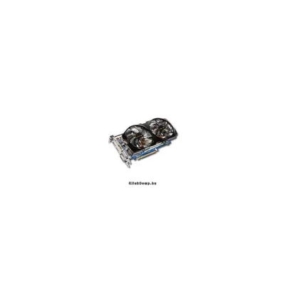 PCI-E Nvidia GTX670 2048MB, DDR5, 256bit, 1019 6008Mhz, 2xDV