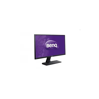 Monitor 24&#34; FHD BenQ GW2470H fotó