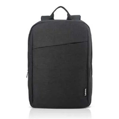 15,6&#34; notebook hátizsák Lenovo Backpack B210 fekete GX40Q17225 fotó