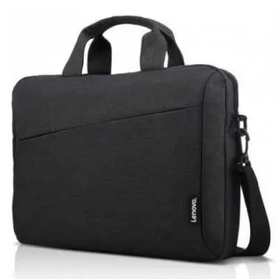 15,6" notebook táska Lenovo T210 fekete
