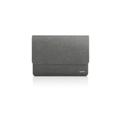 14&#34; notebook tok Lenovo Ultra Slim Sleeve Szürke GX40Q53788 fotó