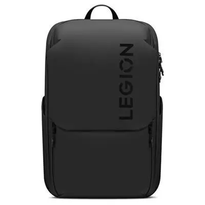 Lenovo Legion hátizsák 17" GX41U39299 fotó