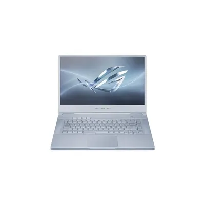 ASUS laptop 15,6&#34; FHD i7-9750H 32GB 1TB SSD RTX-2070-8GB Win10 ASUS ROG Zephyrus S GX502GW-AZ126T fotó
