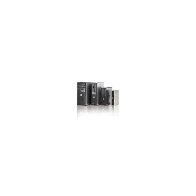 Dell Optiplex GX620 számítógép PentiumD 945 3.4G 1G250G FreeDOS GX620-78 fotó