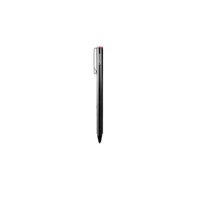 Lenovo Active Pen - érintőceruza - GX80K32884 - Fekete GX80K32884 fotó