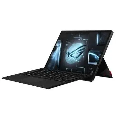 Asus ROG Flow Z13 laptop 13,4&#34; 2560x1600 AMD RyzenAI GZ302EA-RU004W fotó