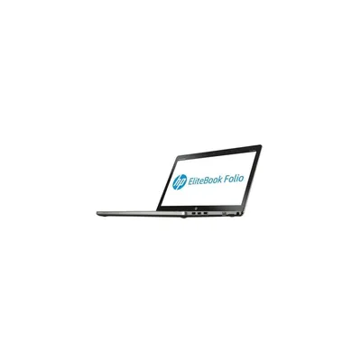 HP EliteBook Folio 9470m 14&#34; notebook Intel Core i5 H4P02EA fotó