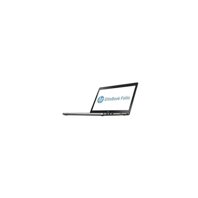 HP EliteBook Folio 9470m 14&#34; notebook Intel Core i5 H5E47EA fotó