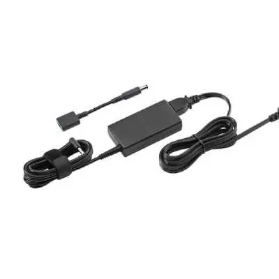 Laptop tápegység HP 45 W intelligens hálózati adapter H6Y88AA fotó