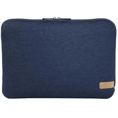 Notebook táska 13.3&#34; Hama Jersey - Már nem forgalmazott HAMA-217103 fotó