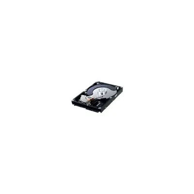 F3 HDD 1TB SATA 300 7200RPM 32MB PUFFER HD103SJ fotó