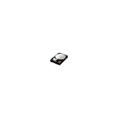 F1 HDD 1TB SATA 300 7200RPM 32MB PUFFER HD103UJ fotó