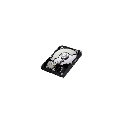 F3 Ecogrren HDD 1TB SATA 300 5400RPM 32MB PUFFER HD105SI fotó