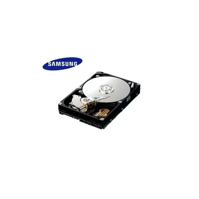 F3 HDD 250GB S-ATA300 7200RPM 16MB PUFFER