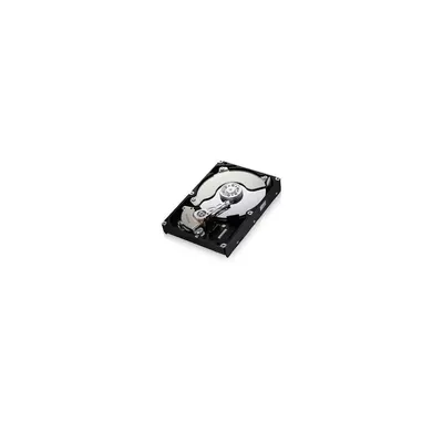 F3 HDD 250GB S-ATA300 7200RPM 16MB PUFFER HD256GJ fotó