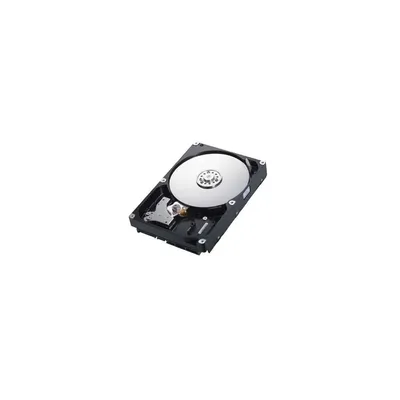 F1 HDD 320GB SATA 300 7200RPM 16MB PUFFER HD322GJ fotó