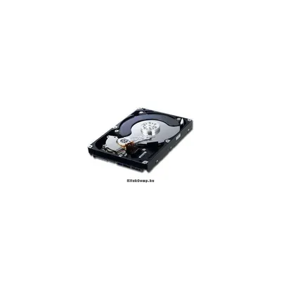 F1 HDD 500GB SATA 300 7200RPM 16MB PUFFER