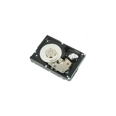 1TB 3.5” HDD SATA 7200rpm winchester for Dell PowerEdge HDD1TB72SATA-T20 fotó