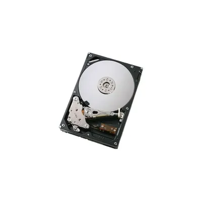 1TB 3.5" NLSAS HDD for PowerEdge T110 T310 DELL HDD1TBSAS72K-T110 fotó