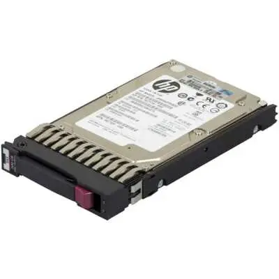 300GB 3.5&#34; HDD 15K SAS 12Gbps 2.5in Hot-plug Hard HDD300SAS12G15KHYB fotó