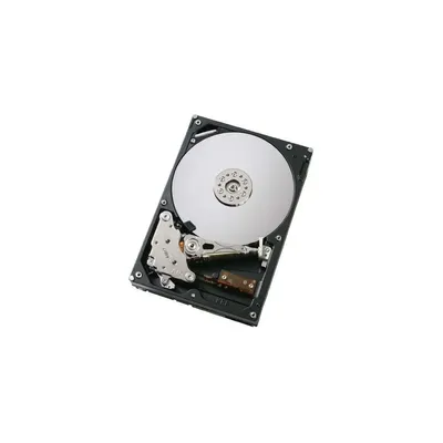 Dell 3TB 3.5” SATA 7200rpm HDD for PowerEdge T20 HDD3TB72SATA-T20 fotó