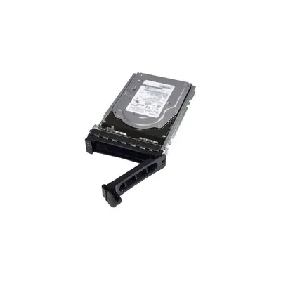 3TB 3.5" NLSAS HDD Hot-Plug for PowerEdge 11-12gen DELL HDD3TBSAS72KH-R710 fotó