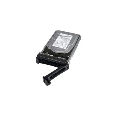 4TB 3.5" NLSAS HDD Hot-Plug for PowerEdge 11-12gen DELL HDD4TBSAS72KH-R720 fotó