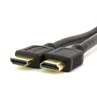 HDMI kábel 20m V2.0 UltraHD 4K - Már nem forgalmazott termék HDMI20M fotó