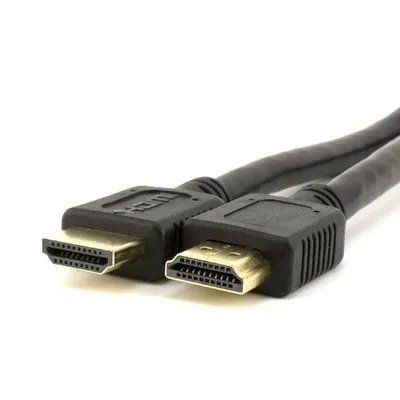 HDMI kábel 20m V2.0 UltraHD 4K - Már nem HDMI20M fotó