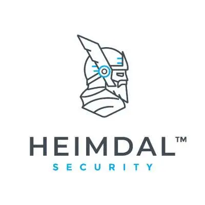 Heimdal Next-gen Antivirus Endpoint 3 év vírusírtó szoftver HDNGAVEP36A fotó