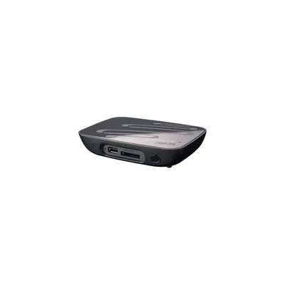 ASUS O!PLAY Mini Multimedia Center Media Player