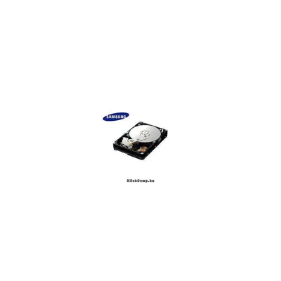 F1 RAID HDD 640GB HDD SATA 300 7200RPM 16MB PUFFER--AKCIÓ Szervizben 5 év gar. HE642JJ fotó