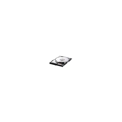 160GB 2,5&#34; Notebook HDD 5400rpm, 8MB puffer, SATA-150+NCQ, 160GB P M5 series HM160HI fotó