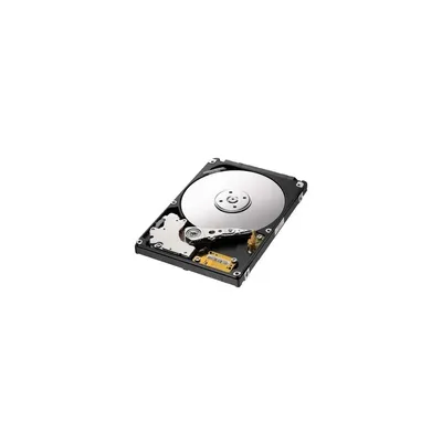 M7 HDD 320GB 2.5" S-ATA300 5400RPM