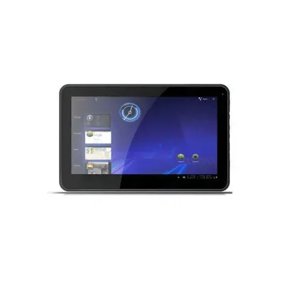 OVERMAX OV-TB-07C 9" táblagép 4GB Android 4.0,WiFi,fényképező HOVTB07C fotó
