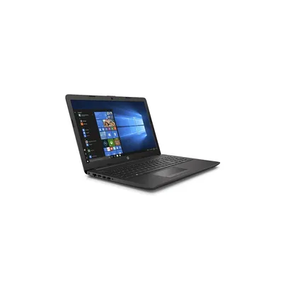 HP 250 G7 laptop ReNew 15,6&#34; Intel Core i3-8130U 4GB 256GB win10 - Már nem forgalmazott termék HP250G7-RN-01 fotó