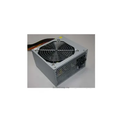 300W Akt.PFC 12cm ventillátorral bulk tápegység 3 év