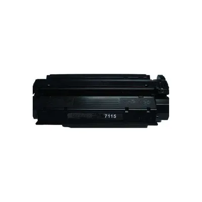 HP C7115X Toner kompatibilis ECOPIXEL B HPC7115XTOECOB fotó