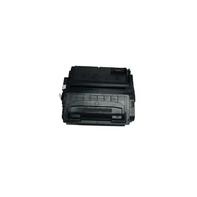 HP CE260A Toner Black HP ECOPIXEL HPCE260AFU fotó