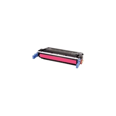 HP Q5953A Toner kompatibilis Magenta ECOPIXEL HPQ5953AFU fotó