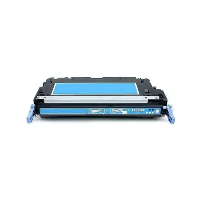 HP Q6471A kompatibilis utángyártott C 4K ECOPIXEL HPQ6471FUPM fotó